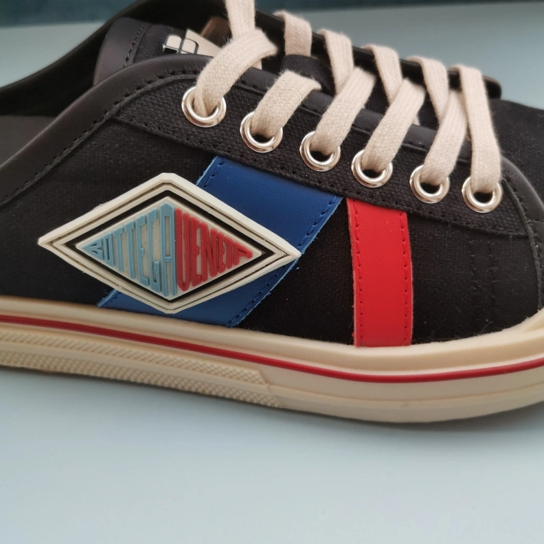 Bxttxga Vxnxta Casual Shoes Refined 112581