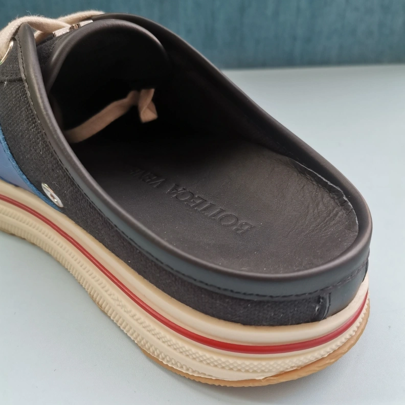 Bxttxga Vxnxta Casual Shoes Refined 112581