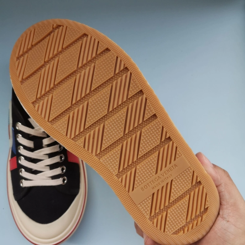 Bxttxga Vxnxta Casual Shoes Refined 112581