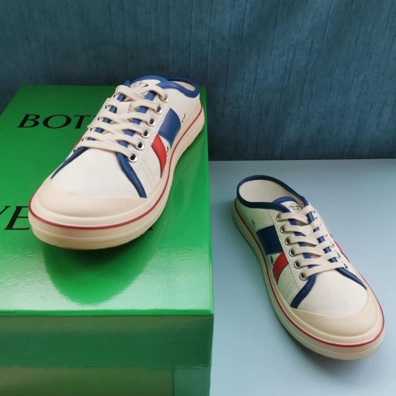 Efficient Bxttxga Vxnxta Casual Shoes 112589