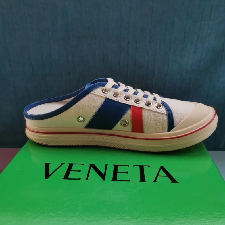 Efficient Bxttxga Vxnxta Casual Shoes 112589