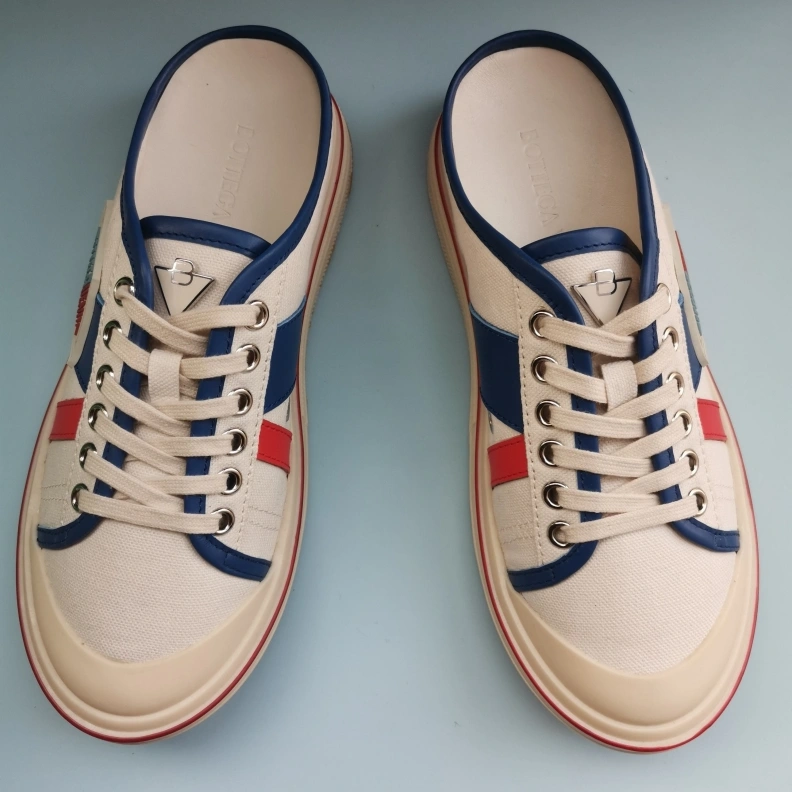 Efficient Bxttxga Vxnxta Casual Shoes 112589