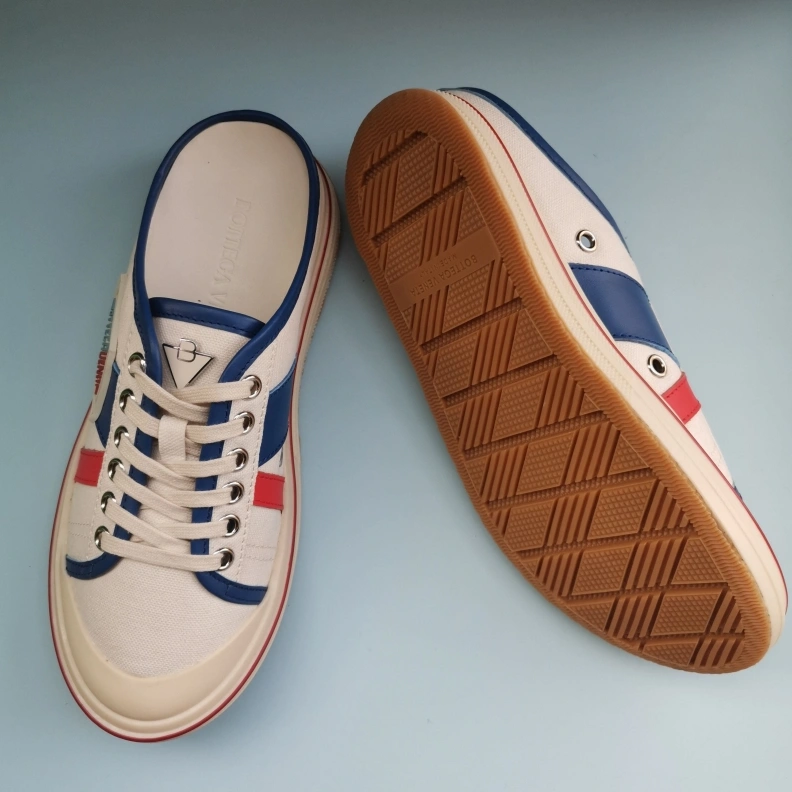 Efficient Bxttxga Vxnxta Casual Shoes 112589