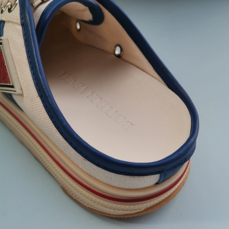 Efficient Bxttxga Vxnxta Casual Shoes 112589