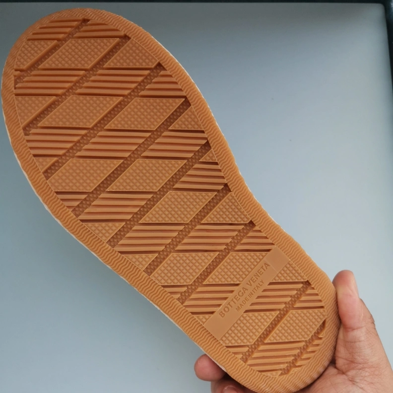 Efficient Bxttxga Vxnxta Casual Shoes 112589
