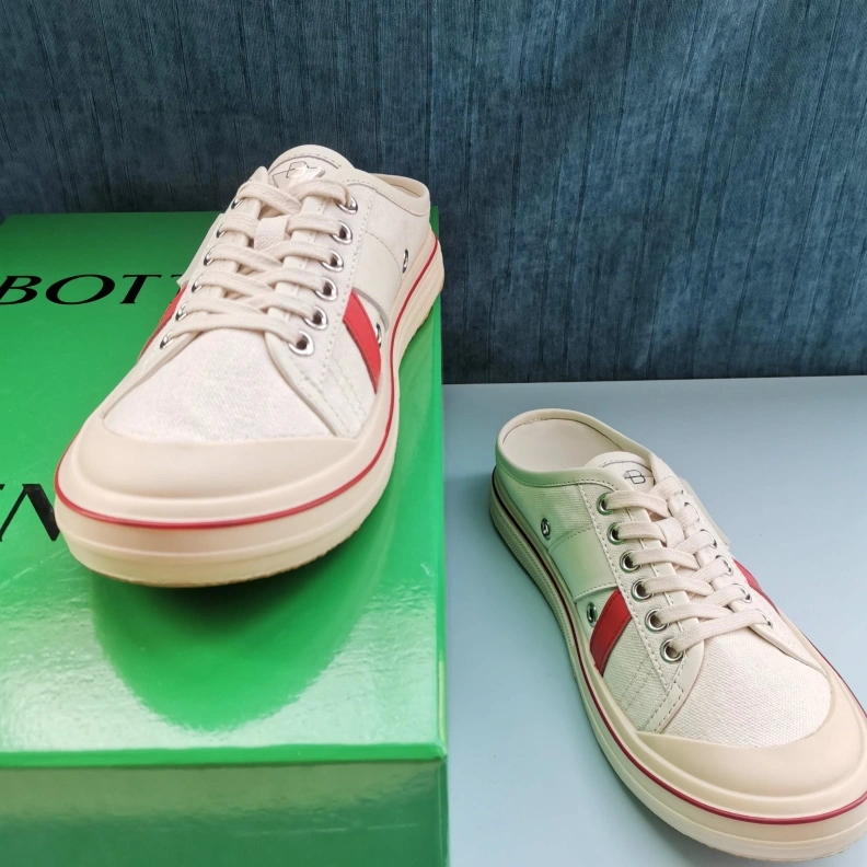 Bxttxga Vxnxta Casual Shoes BestValue 112587