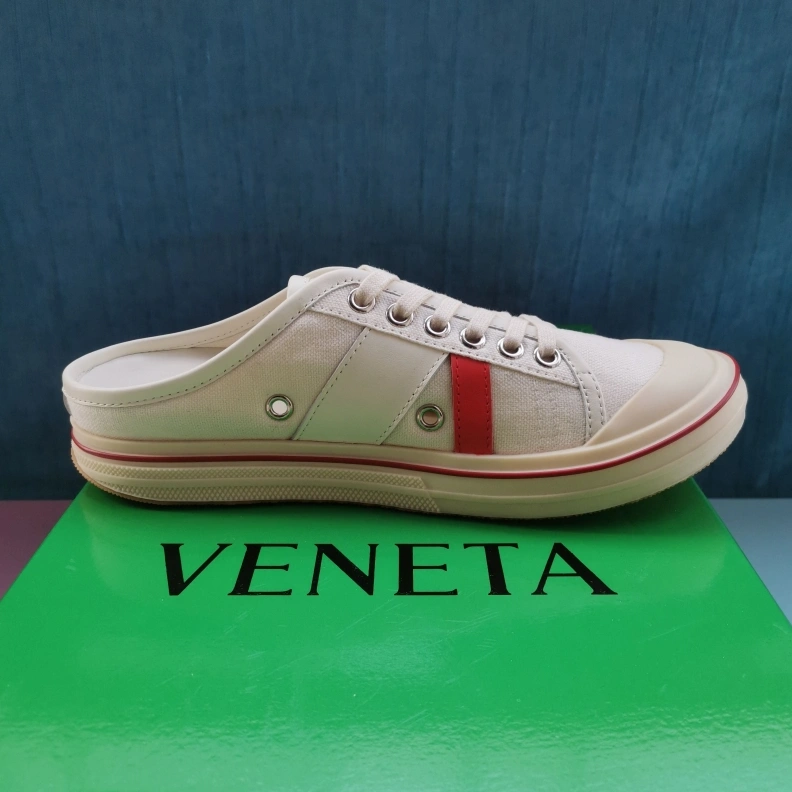 Bxttxga Vxnxta Casual Shoes BestValue 112587