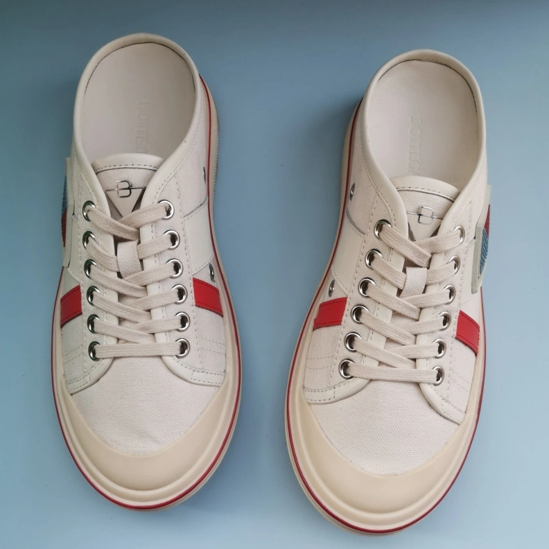 Bxttxga Vxnxta Casual Shoes BestValue 112587