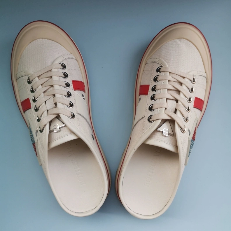 Bxttxga Vxnxta Casual Shoes BestValue 112587