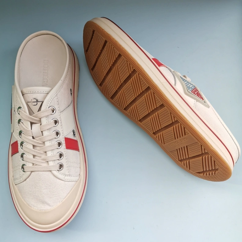 Bxttxga Vxnxta Casual Shoes BestValue 112587