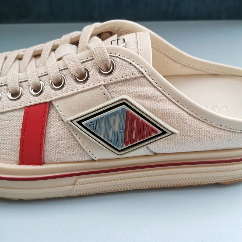Bxttxga Vxnxta Casual Shoes BestValue 112587