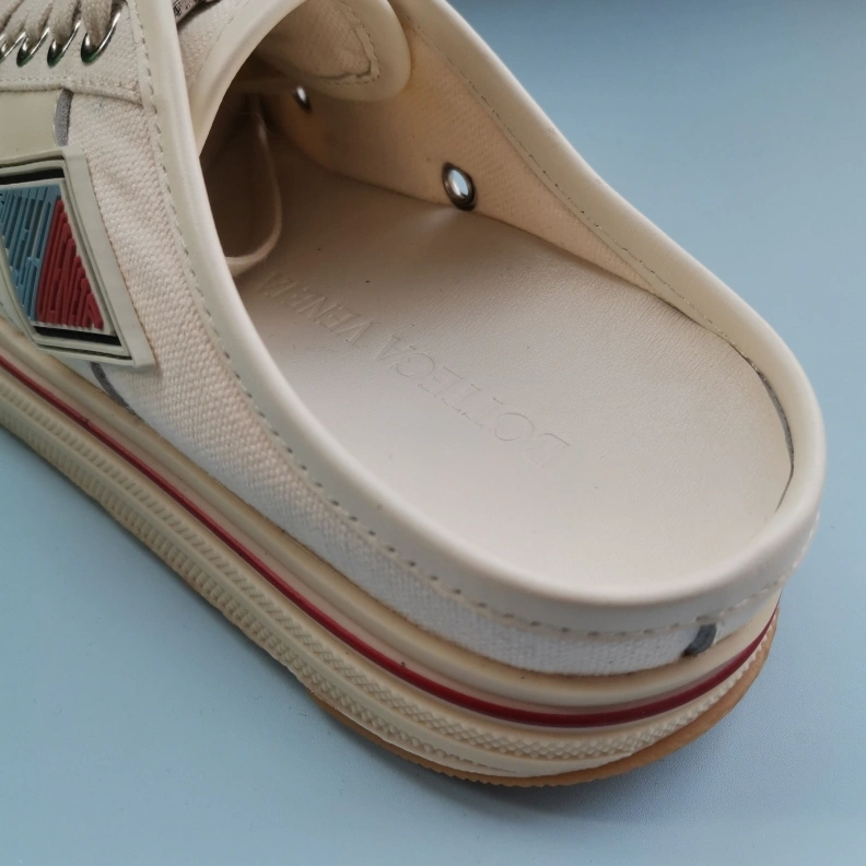 Bxttxga Vxnxta Casual Shoes BestValue 112587