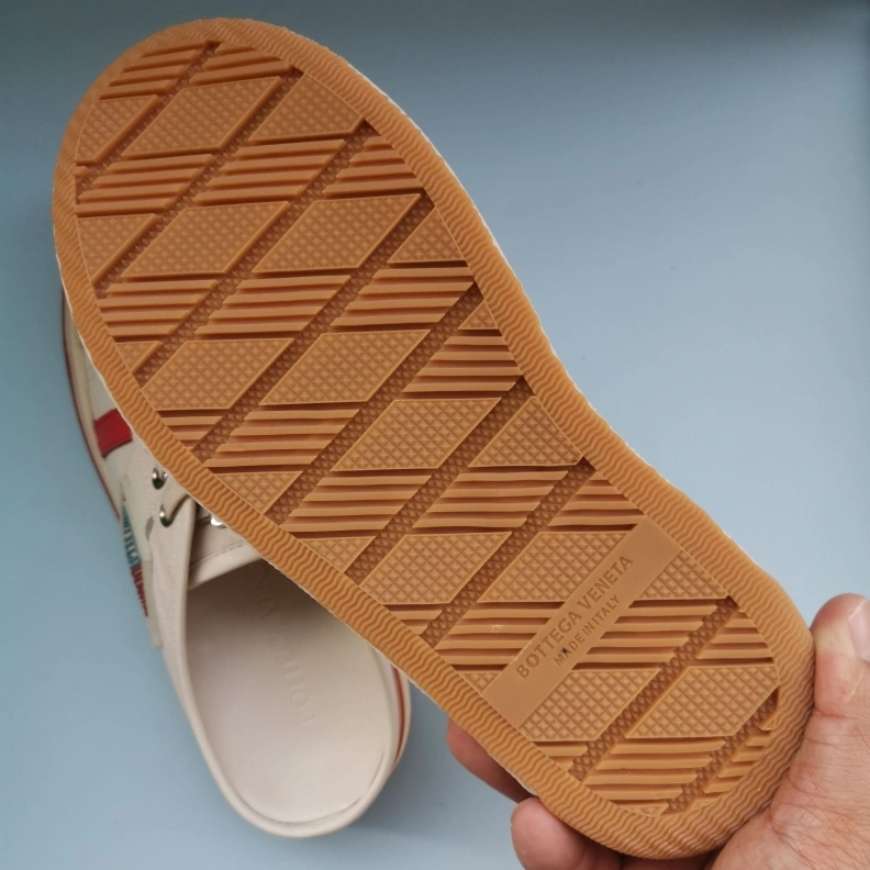 Bxttxga Vxnxta Casual Shoes BestValue 112587