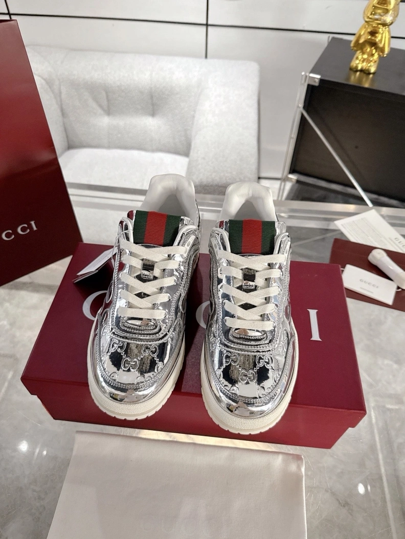 StreetReady Gxccx Casual Shoes 157331