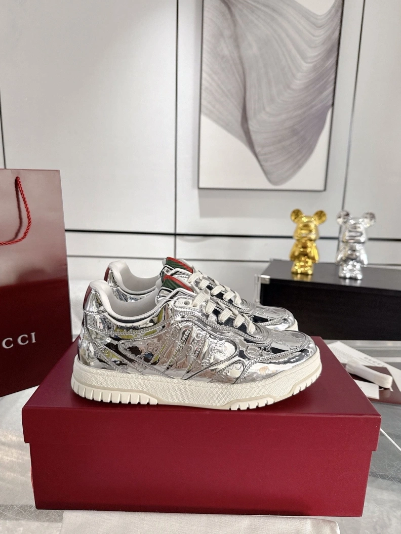 StreetReady Gxccx Casual Shoes 157331