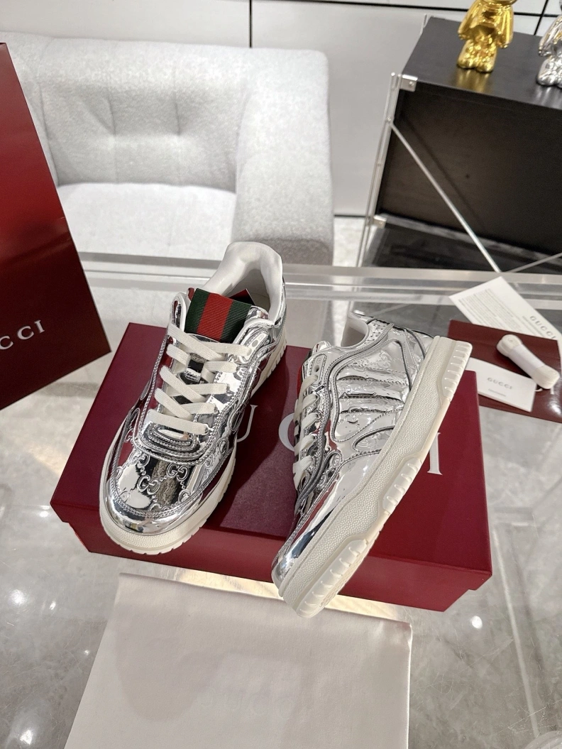 StreetReady Gxccx Casual Shoes 157331