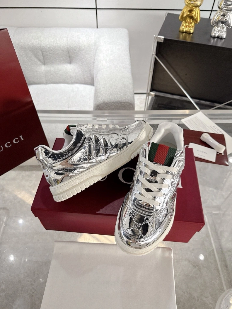 StreetReady Gxccx Casual Shoes 157331