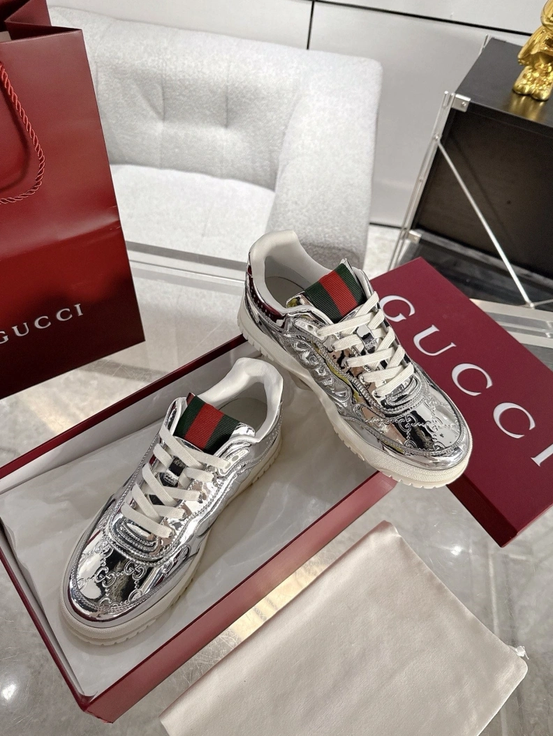 StreetReady Gxccx Casual Shoes 157331