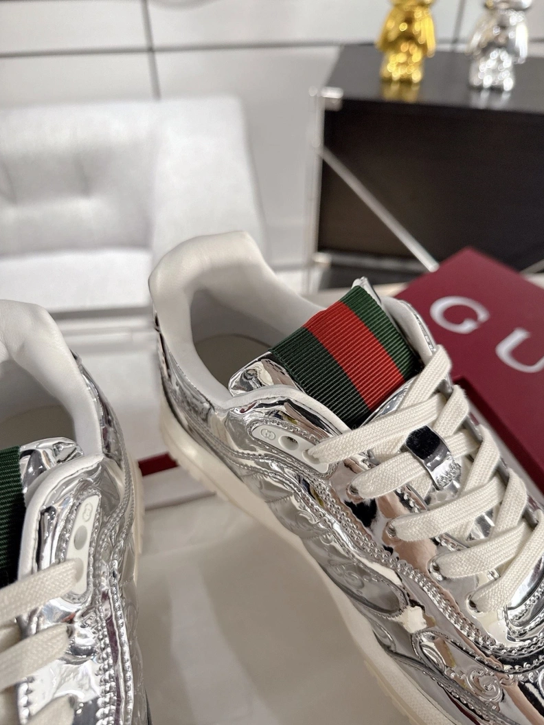 StreetReady Gxccx Casual Shoes 157331