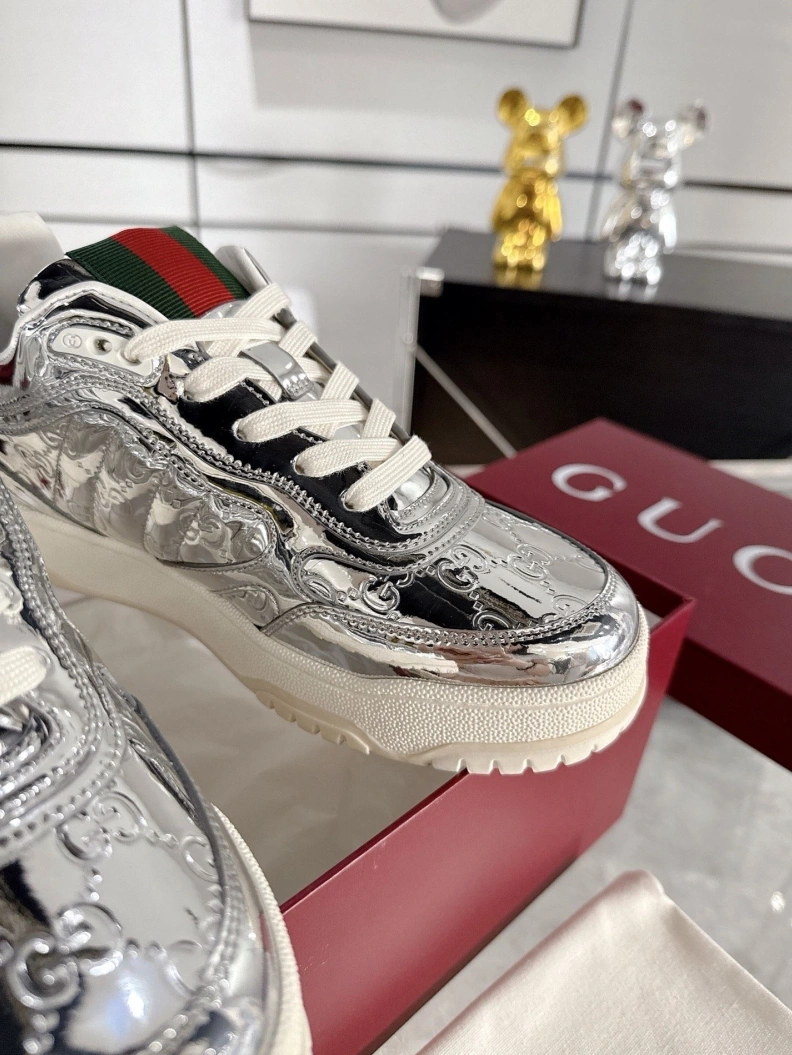 StreetReady Gxccx Casual Shoes 157331