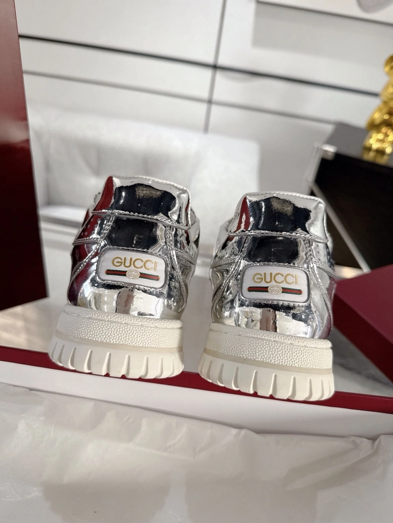 StreetReady Gxccx Casual Shoes 157331