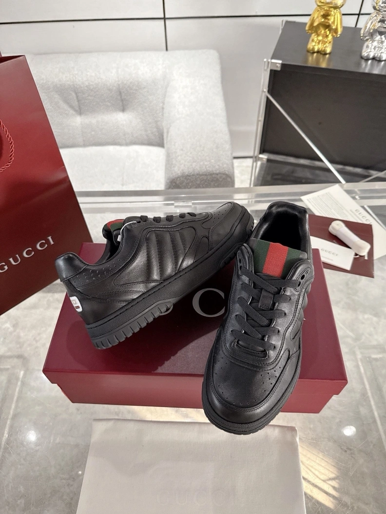 Fashionable Gxccx Casual Shoes 157327
