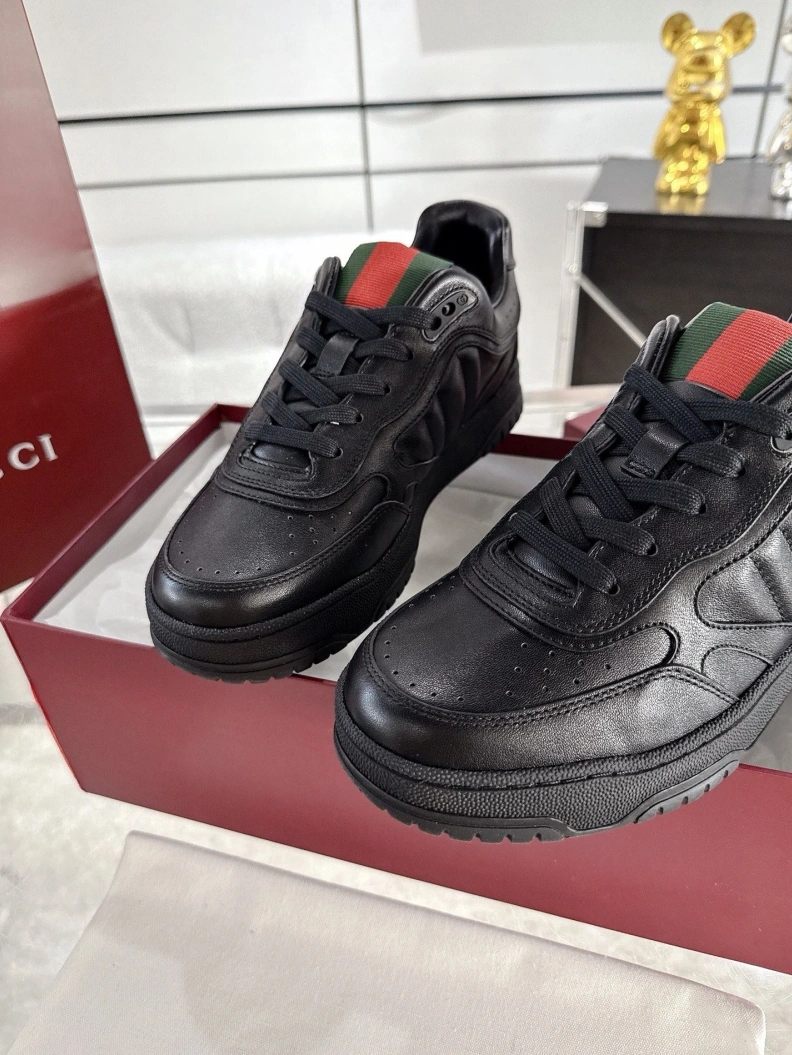 Fashionable Gxccx Casual Shoes 157327