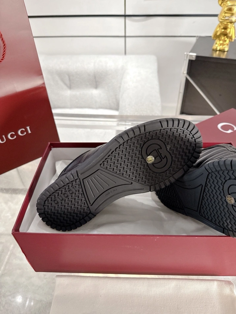 Fashionable Gxccx Casual Shoes 157327