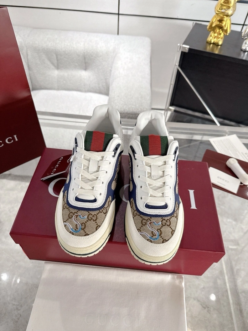 Gxccx Casual Shoes Affordable 157326