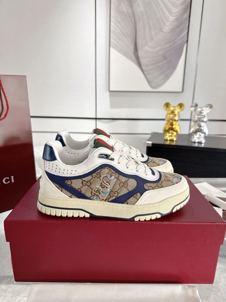 Gxccx Casual Shoes Affordable 157326