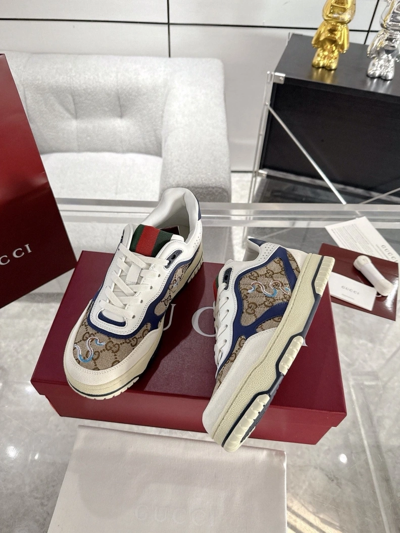 Gxccx Casual Shoes Affordable 157326