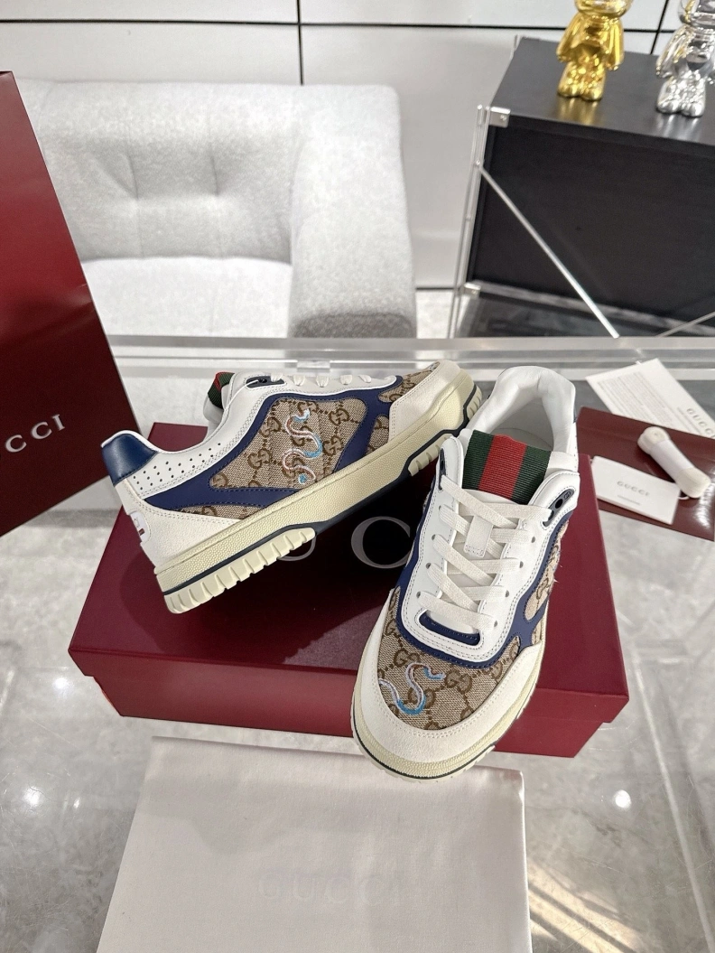 Gxccx Casual Shoes Affordable 157326