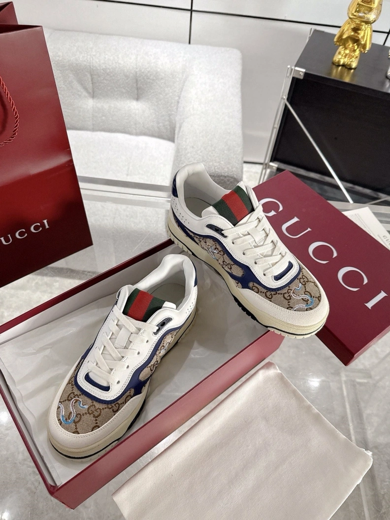 Gxccx Casual Shoes Affordable 157326