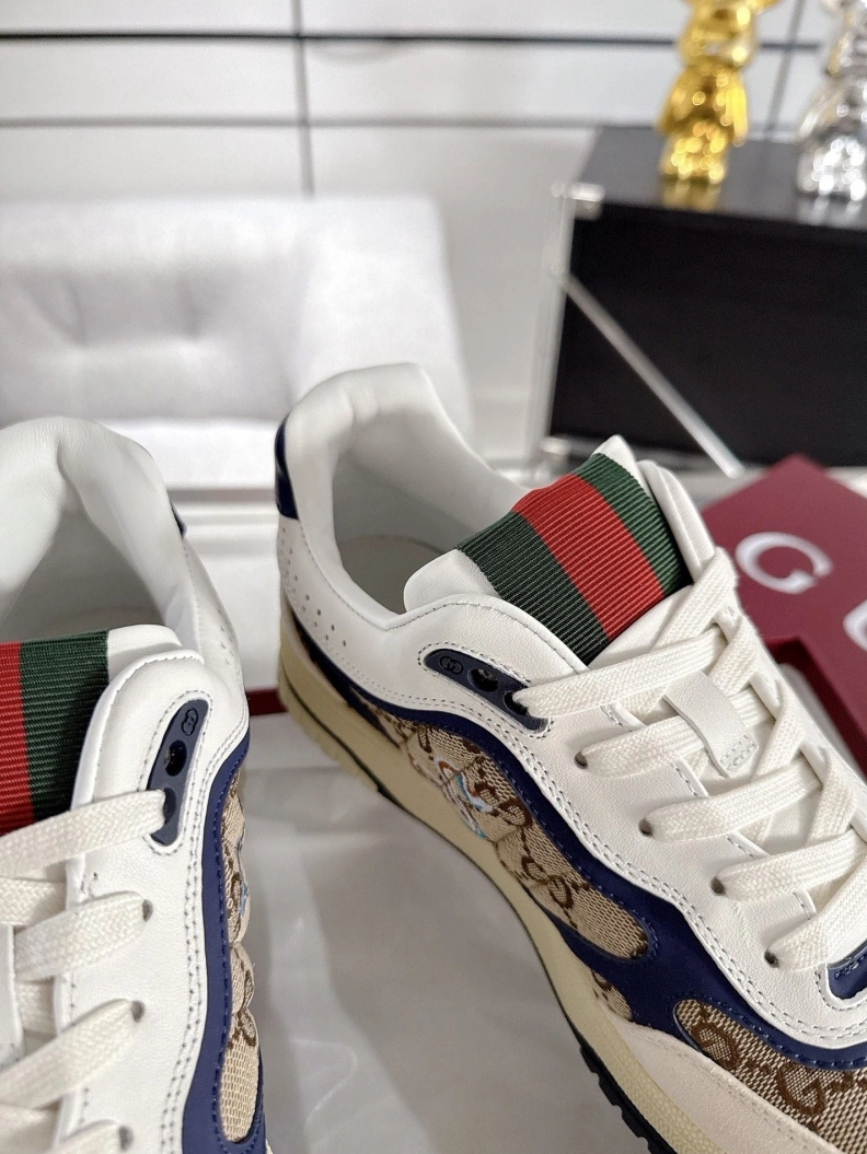 Gxccx Casual Shoes Affordable 157326