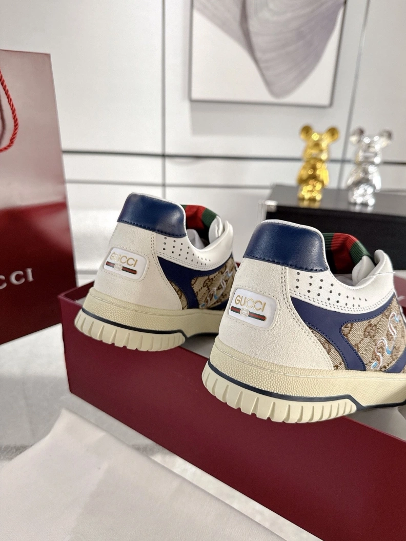 Gxccx Casual Shoes Affordable 157326