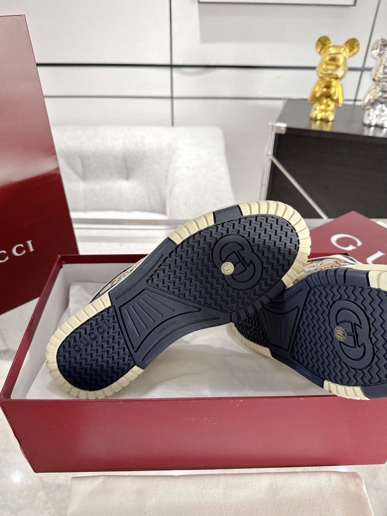 Gxccx Casual Shoes Affordable 157326