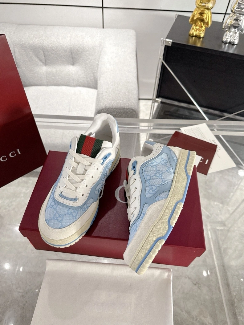 Comfortable Gxccx Casual Shoes 157325