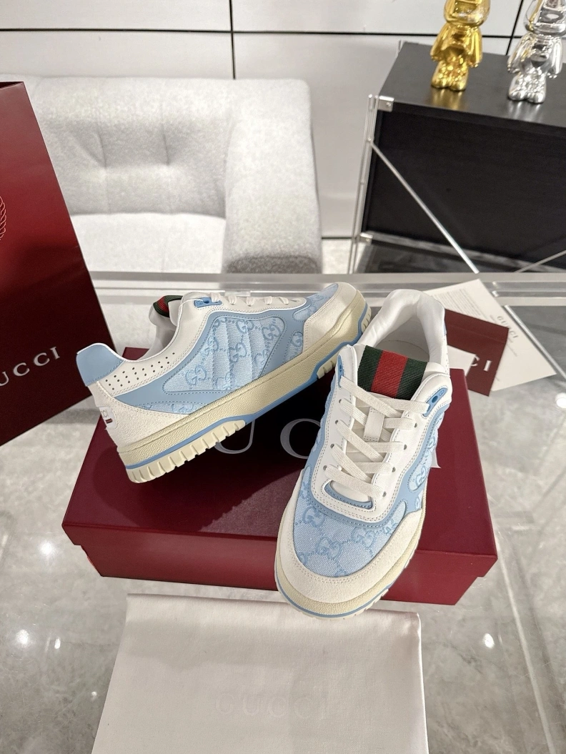 Comfortable Gxccx Casual Shoes 157325