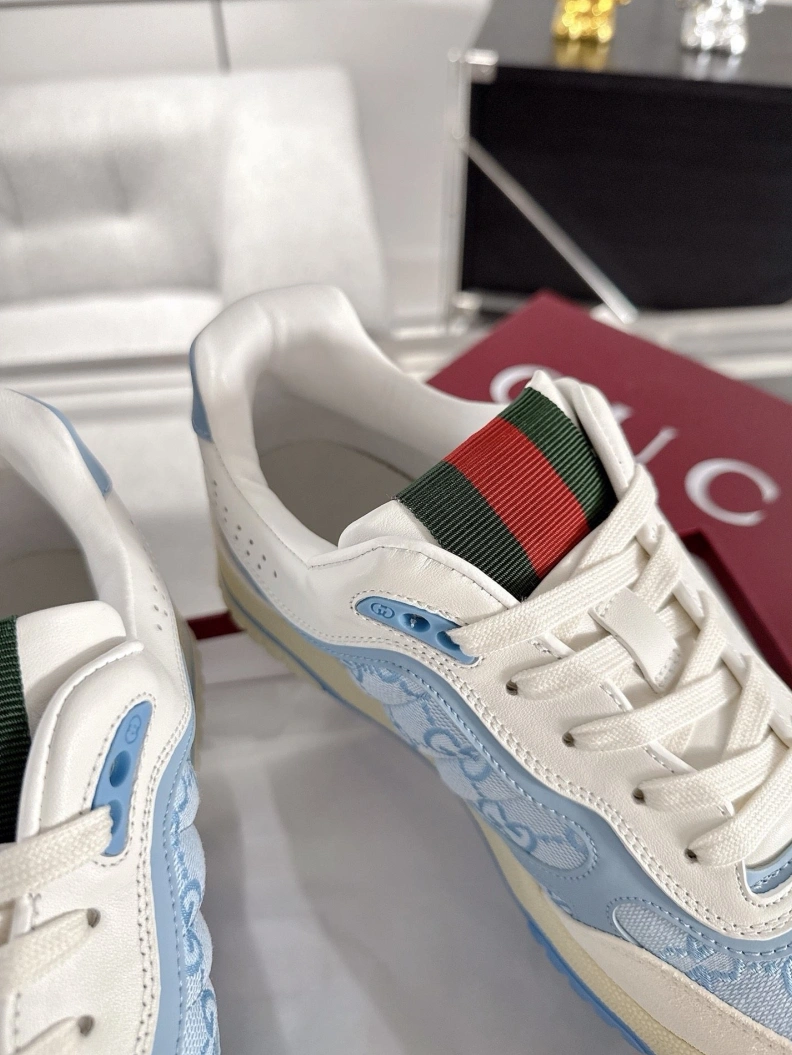 Comfortable Gxccx Casual Shoes 157325