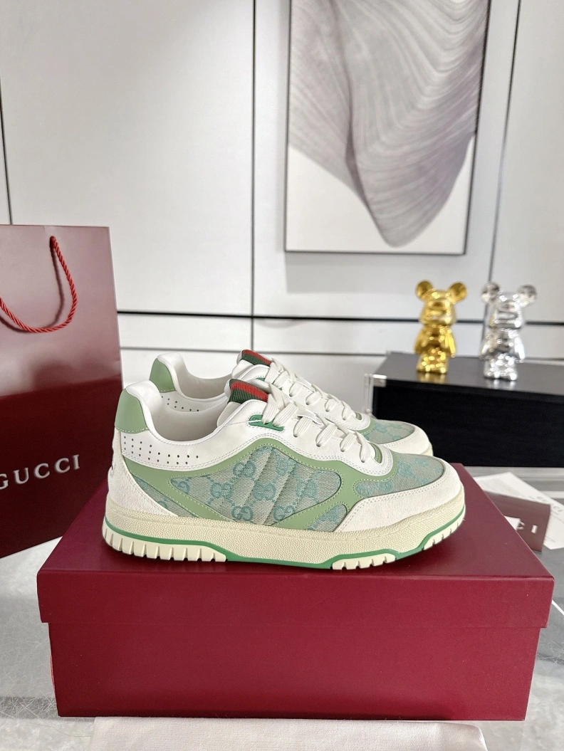 Practical Gxccx Casual Shoes 157324