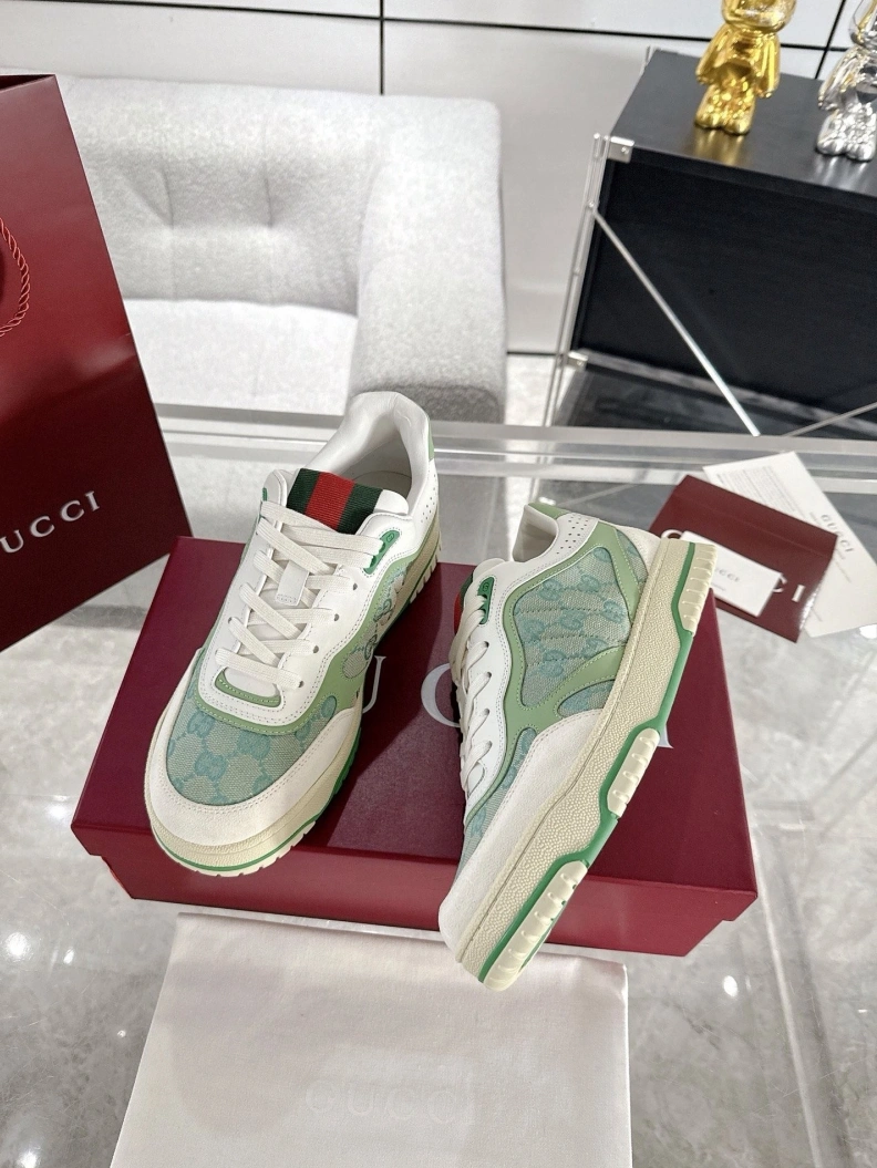 Practical Gxccx Casual Shoes 157324