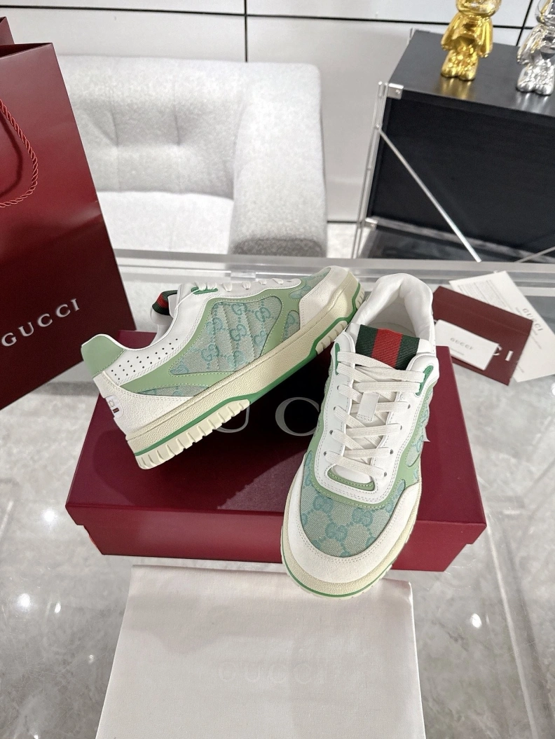 Practical Gxccx Casual Shoes 157324