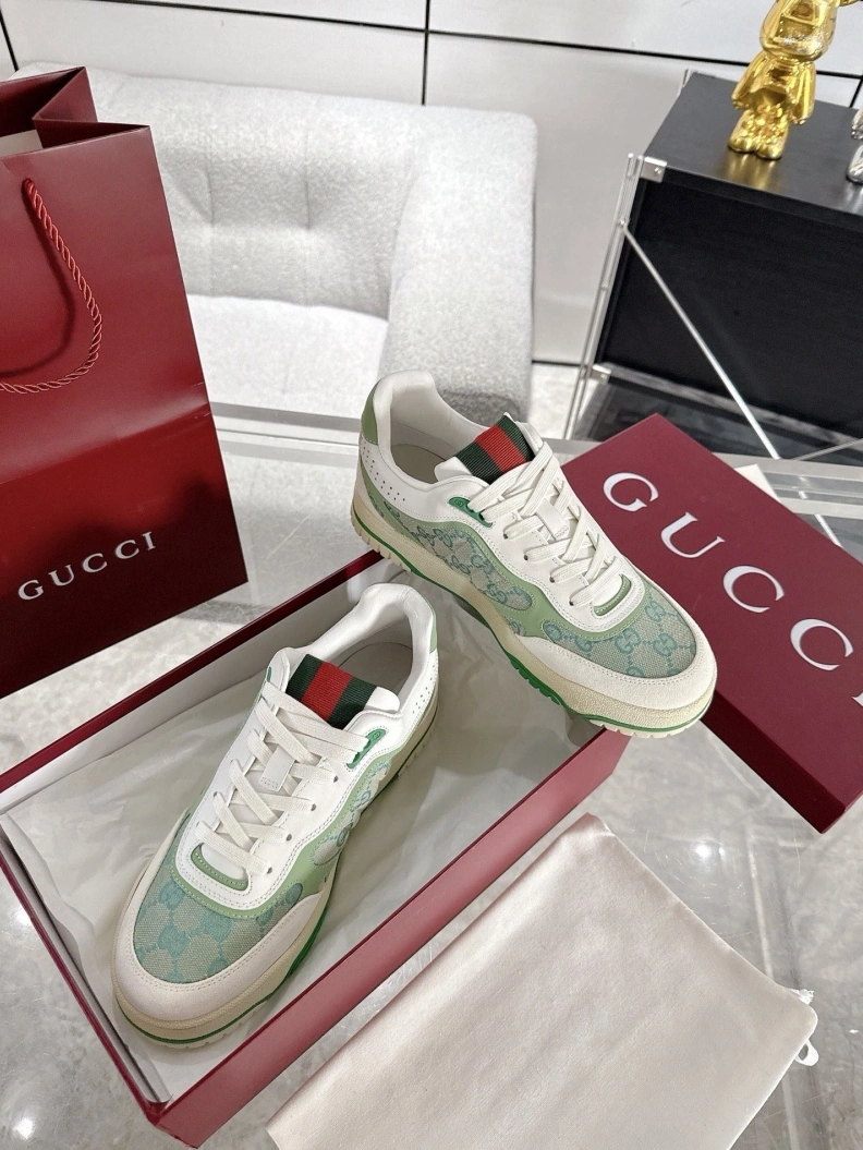 Practical Gxccx Casual Shoes 157324