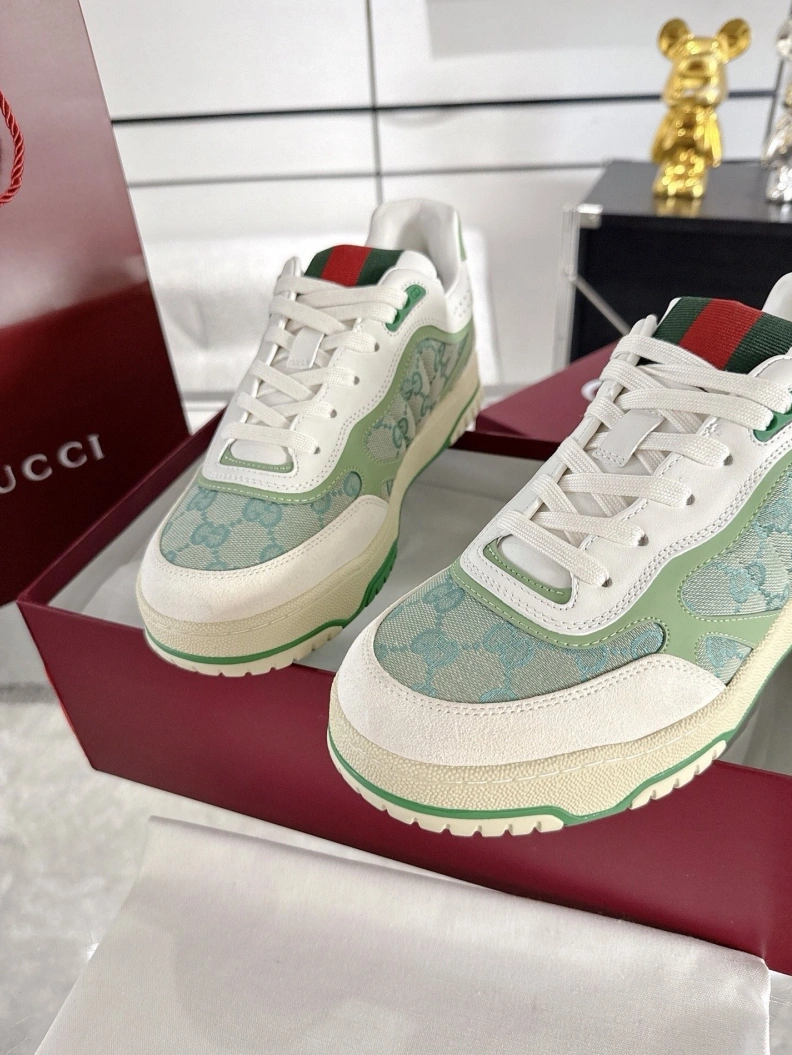 Practical Gxccx Casual Shoes 157324