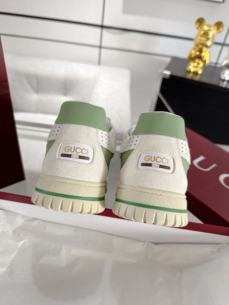 Practical Gxccx Casual Shoes 157324