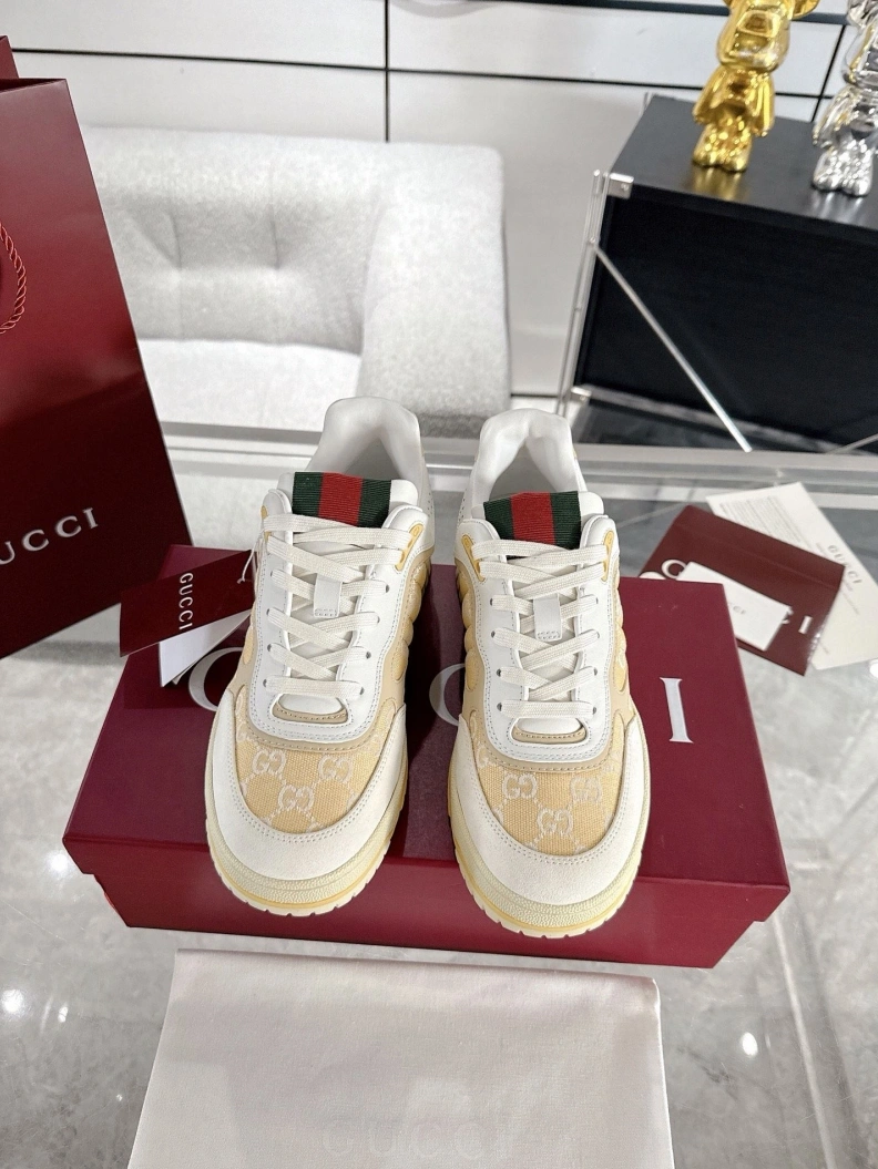 HighQuality Gxccx Casual Shoes 157323
