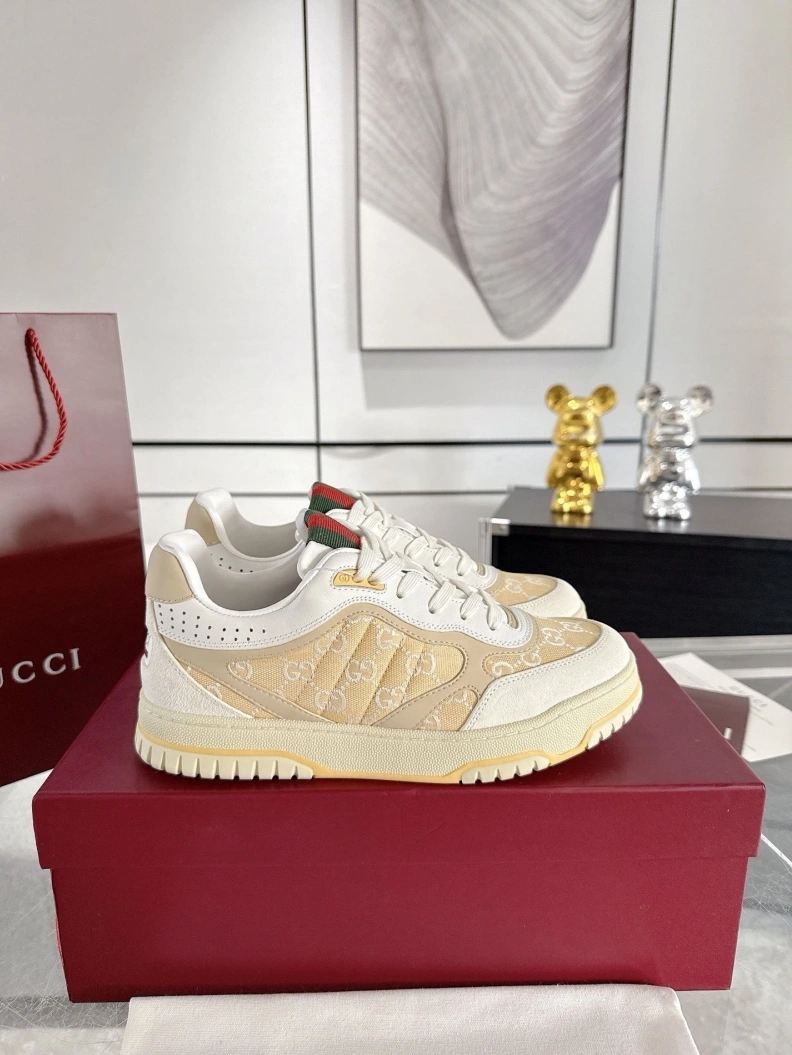 HighQuality Gxccx Casual Shoes 157323