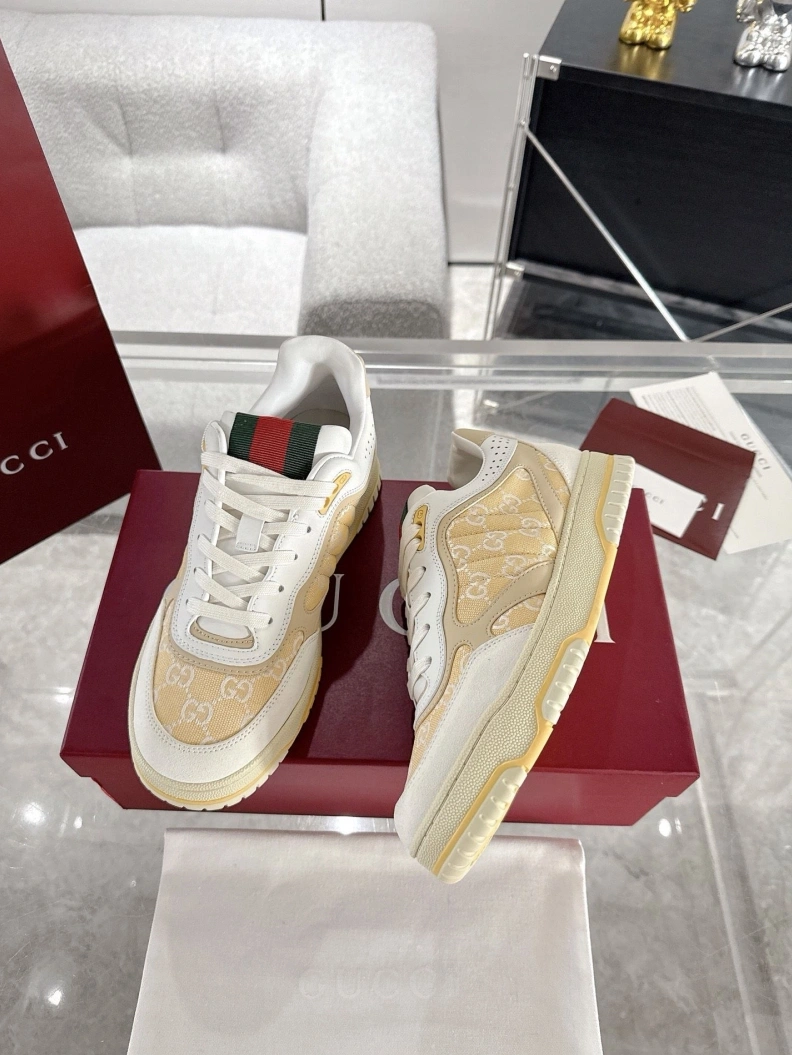 HighQuality Gxccx Casual Shoes 157323
