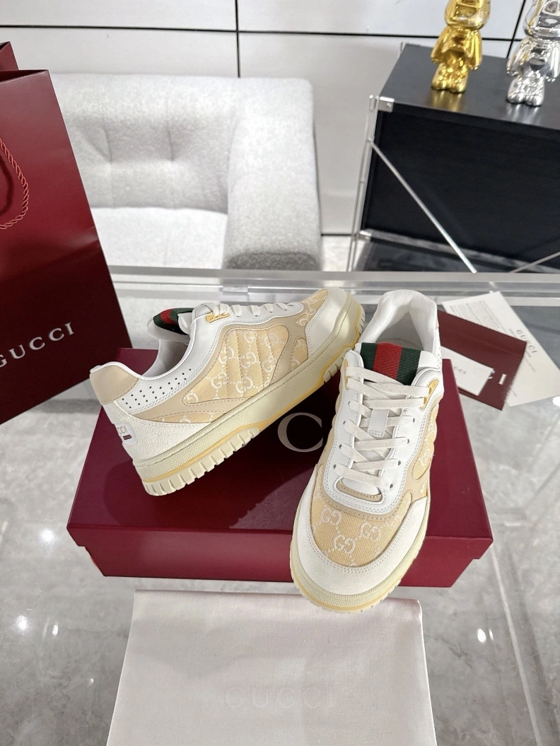 HighQuality Gxccx Casual Shoes 157323