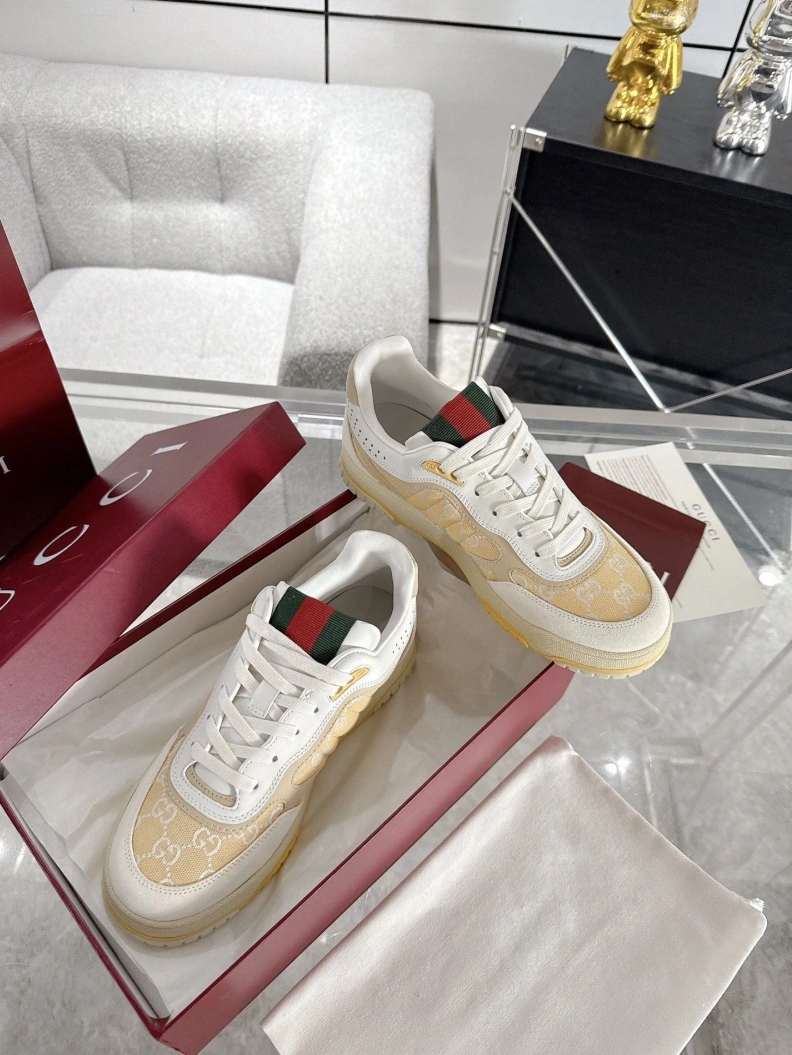 HighQuality Gxccx Casual Shoes 157323